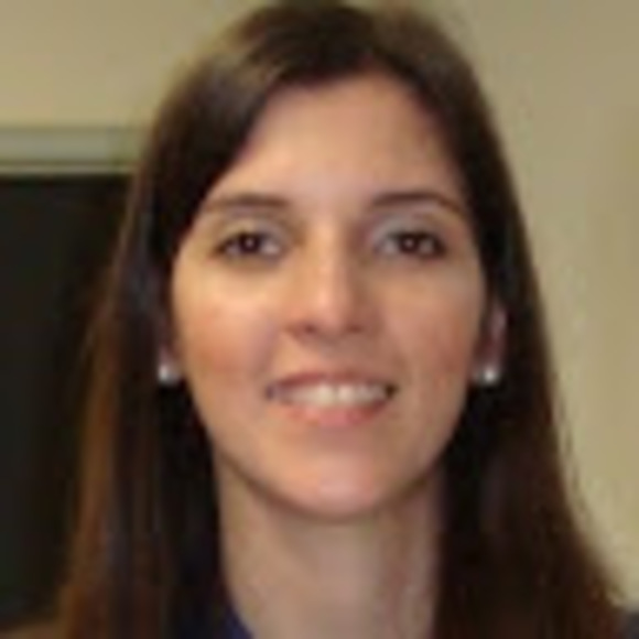 Meet your Posher, Carol - Picture 1 of 1